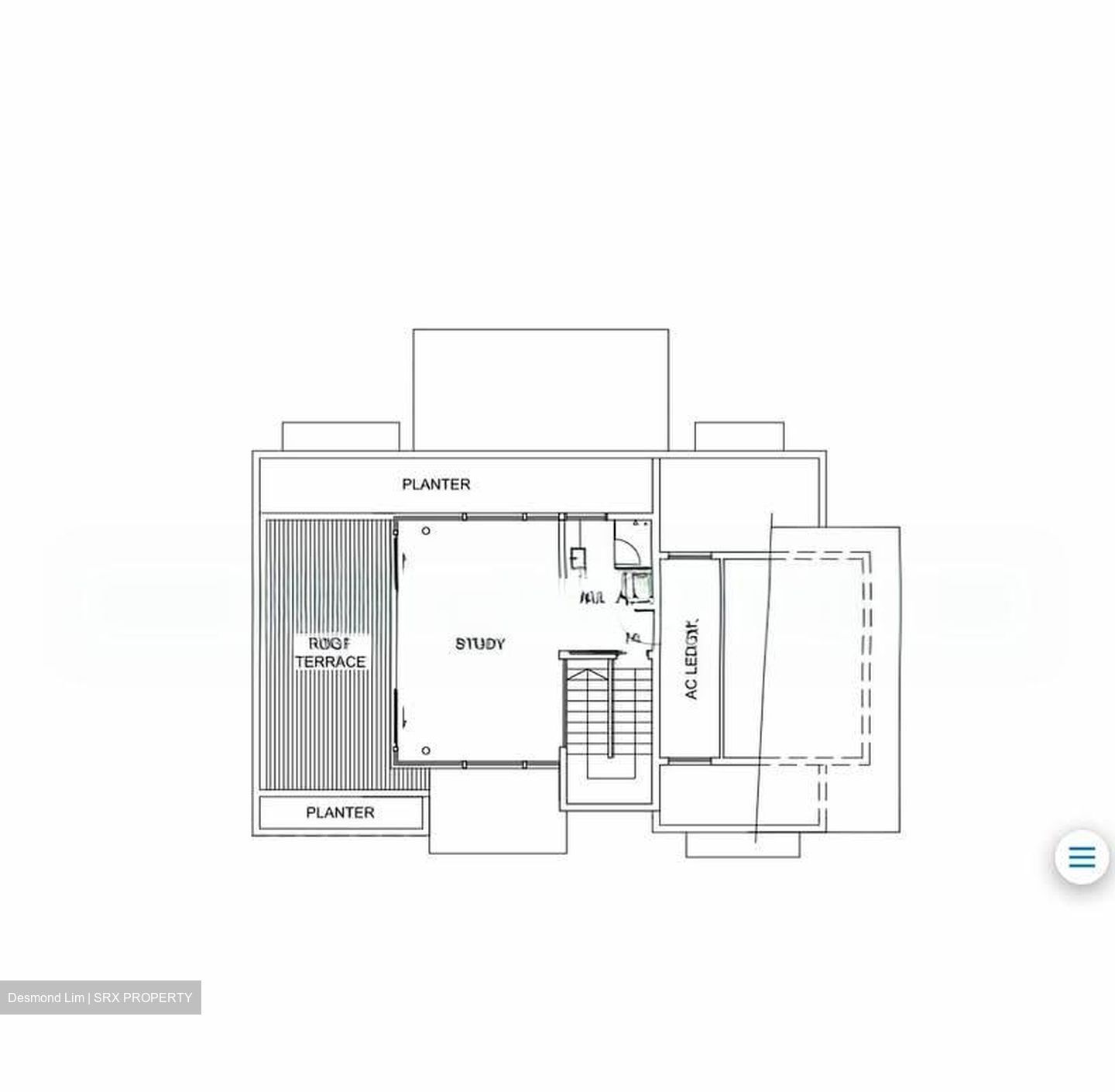 Coral Island (D4), Detached #540888531